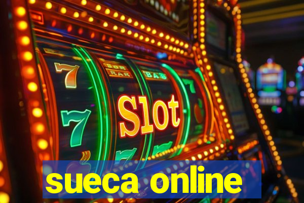 sueca online